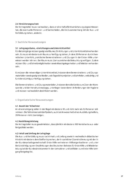 Datei:DGVU-vorschrift1-grundsaetze-der-praevention.pdf