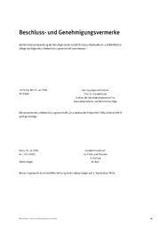 nächste Seite →