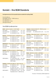 nächste Seite →