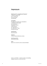 nächste Seite →