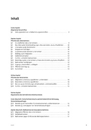 nächste Seite →