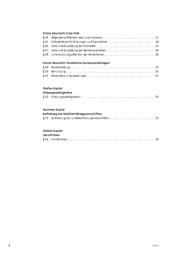 nächste Seite →