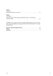 nächste Seite →