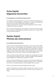 nächste Seite →
