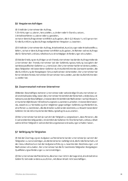 Datei:DGVU-vorschrift1-grundsaetze-der-praevention.pdf