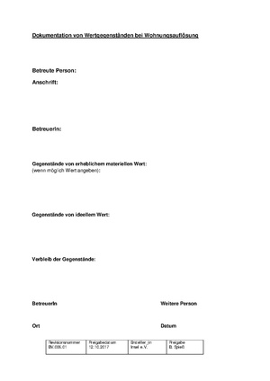 BV.006.01 Dokumentation von Wertgegenständen bei Wohnungsauflösung.pdf