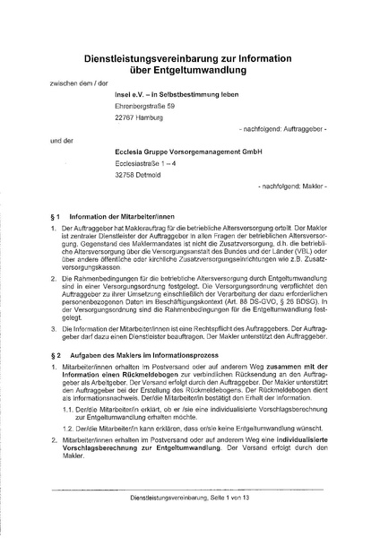 Datei:ALL.037.01 Betr. Altersvorsorge - Dienstleistungsvereinbarung Ecclesia.pdf