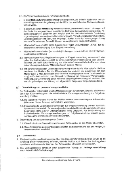 Datei:ALL.037.01 Betr. Altersvorsorge - Dienstleistungsvereinbarung Ecclesia.pdf