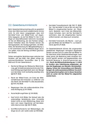 nächste Seite →