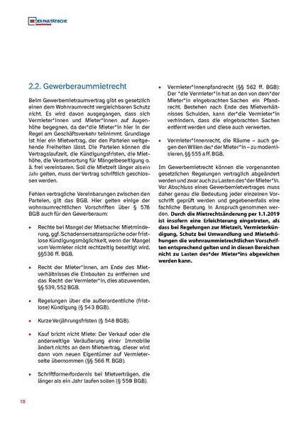 Datei:Praxisleitfaden Der soziale Traeger als Ver Mieter PARI 2023.pdf