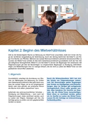nächste Seite →