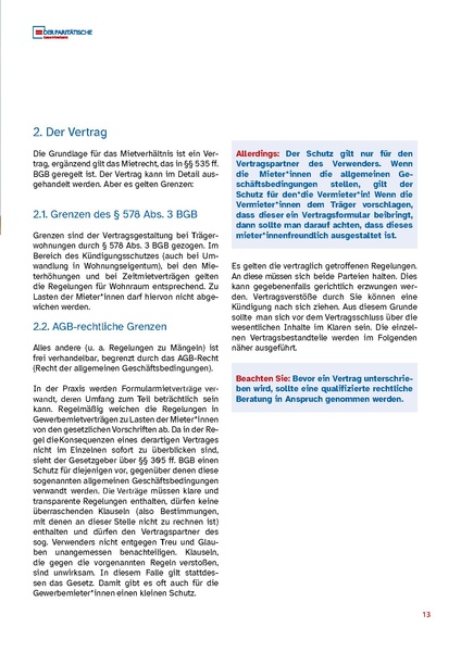Datei:Praxisleitfaden Der soziale Traeger als Ver Mieter PARI 2023.pdf