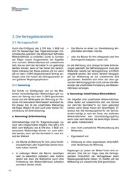 nächste Seite →