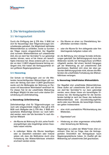 Datei:Praxisleitfaden Der soziale Traeger als Ver Mieter PARI 2023.pdf