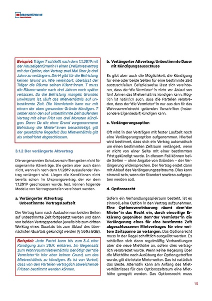 Datei:Praxisleitfaden Der soziale Traeger als Ver Mieter PARI 2023.pdf