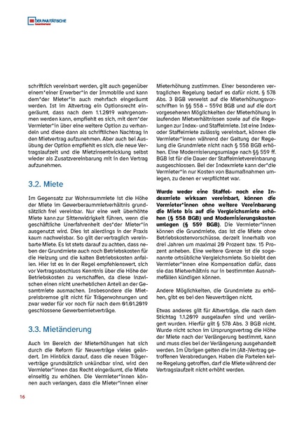 Datei:Praxisleitfaden Der soziale Traeger als Ver Mieter PARI 2023.pdf