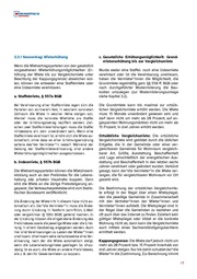 nächste Seite →