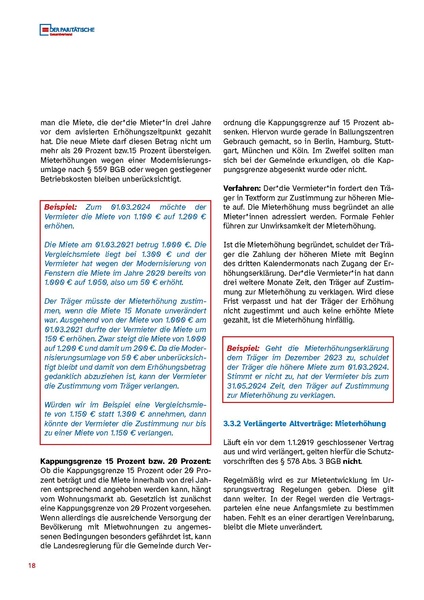 Datei:Praxisleitfaden Der soziale Traeger als Ver Mieter PARI 2023.pdf