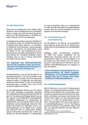 nächste Seite →
