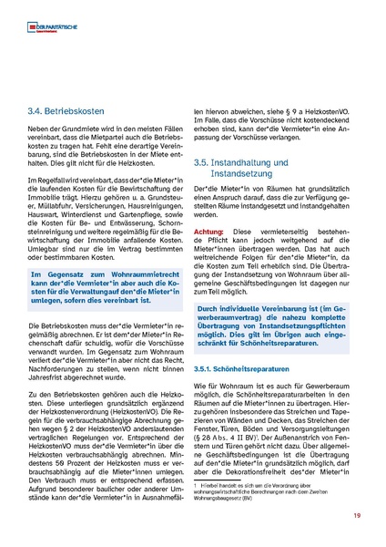 Datei:Praxisleitfaden Der soziale Traeger als Ver Mieter PARI 2023.pdf