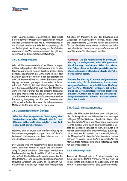 Datei:Praxisleitfaden Der soziale Traeger als Ver Mieter PARI 2023.pdf