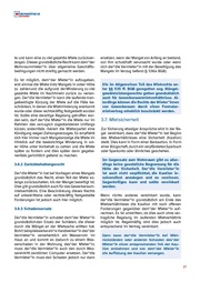 nächste Seite →