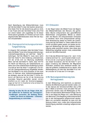 nächste Seite →