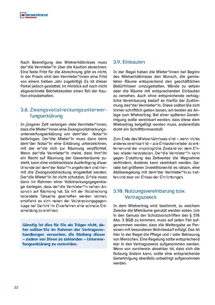 Datei:Praxisleitfaden Der soziale Traeger als Ver Mieter PARI 2023.pdf