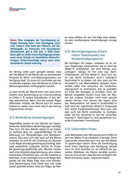 Datei:Praxisleitfaden Der soziale Traeger als Ver Mieter PARI 2023.pdf