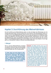 nächste Seite →