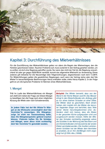 Datei:Praxisleitfaden Der soziale Traeger als Ver Mieter PARI 2023.pdf