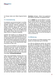nächste Seite →