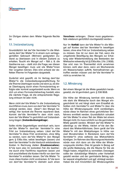 Datei:Praxisleitfaden Der soziale Traeger als Ver Mieter PARI 2023.pdf