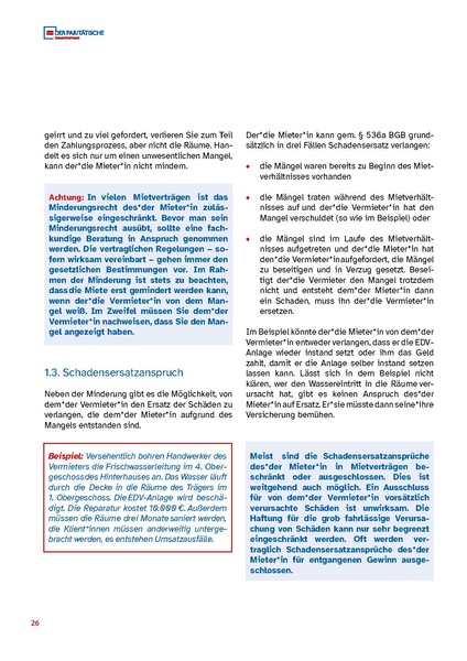 Datei:Praxisleitfaden Der soziale Traeger als Ver Mieter PARI 2023.pdf