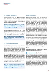 nächste Seite →