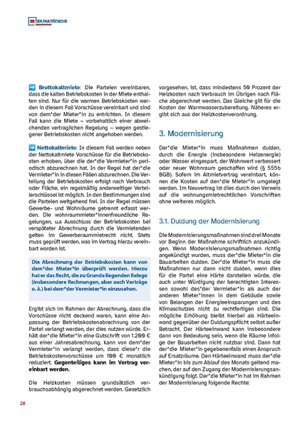 Datei:Praxisleitfaden Der soziale Traeger als Ver Mieter PARI 2023.pdf