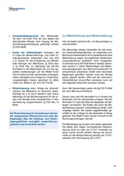 nächste Seite →