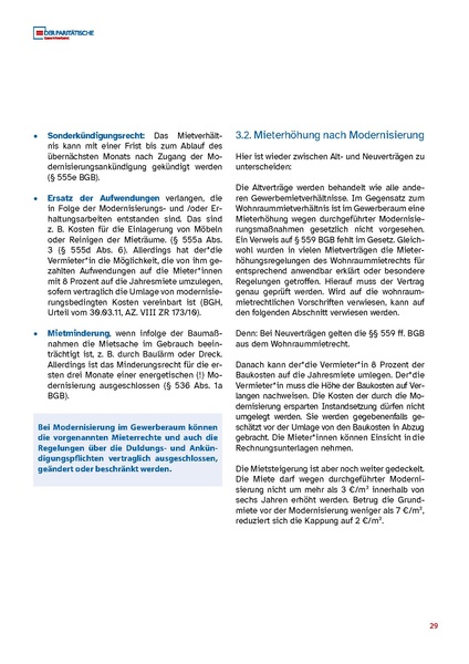 Datei:Praxisleitfaden Der soziale Traeger als Ver Mieter PARI 2023.pdf