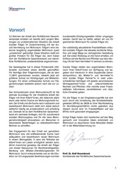 nächste Seite →