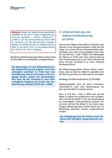 Datei:Praxisleitfaden Der soziale Traeger als Ver Mieter PARI 2023.pdf