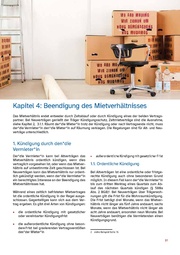 nächste Seite →