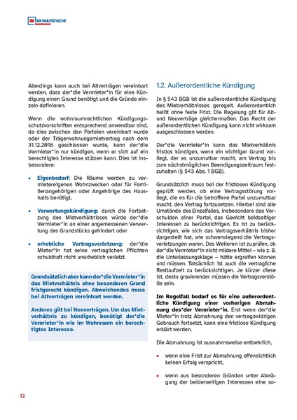 Datei:Praxisleitfaden Der soziale Traeger als Ver Mieter PARI 2023.pdf