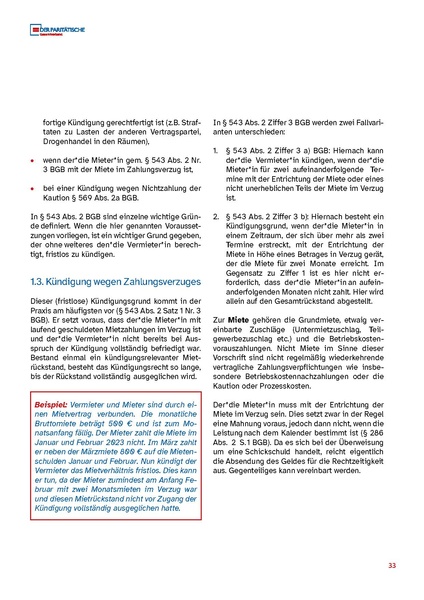 Datei:Praxisleitfaden Der soziale Traeger als Ver Mieter PARI 2023.pdf