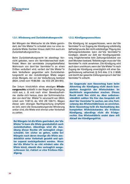 Datei:Praxisleitfaden Der soziale Traeger als Ver Mieter PARI 2023.pdf