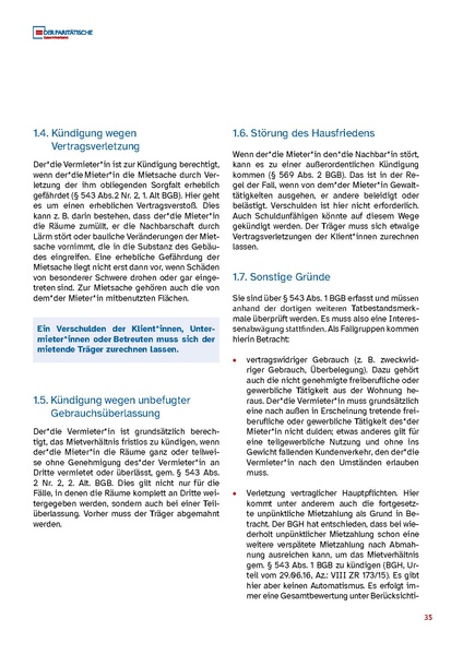 Datei:Praxisleitfaden Der soziale Traeger als Ver Mieter PARI 2023.pdf