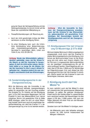 nächste Seite →