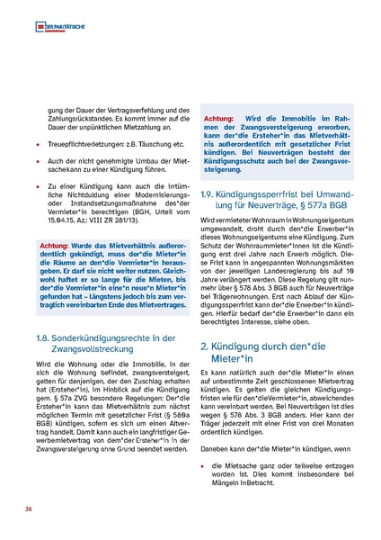 Datei:Praxisleitfaden Der soziale Traeger als Ver Mieter PARI 2023.pdf