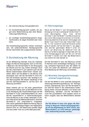 nächste Seite →