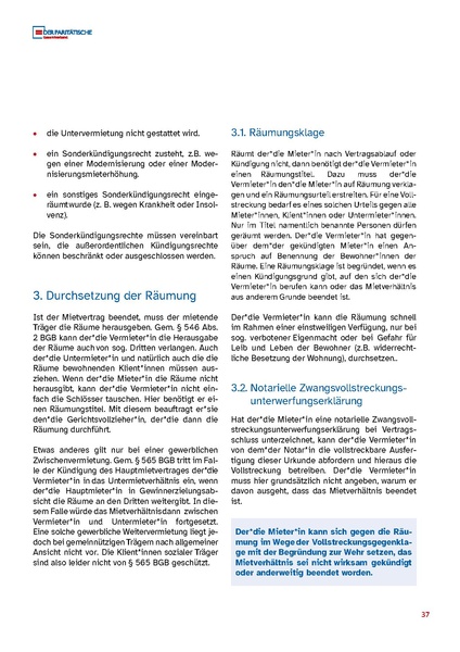 Datei:Praxisleitfaden Der soziale Traeger als Ver Mieter PARI 2023.pdf