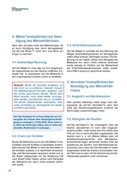 nächste Seite →